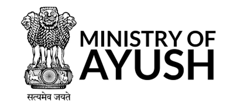 Ayush Government of India